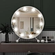 Mirror Light Bulbs